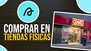 ✅Como COMPRAR En Tiendas FÍSICAS Com Aplazo (Paso a Paso)🔴