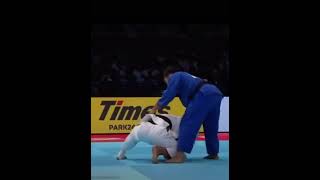 Yeldos Smetov🇰🇿🥋🐐 #judo #judoismylife #judoka #ippon #viral #yeldossmetov