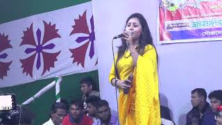 হাওয়া দমে দেখো তারে লালন বিথী  Lalon-song | #Lalon #3STAR_BAUL_ASOR