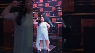 Patli Kamariya | Bharti Singh ❤