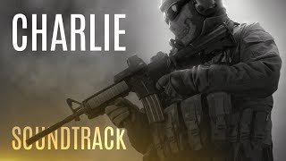 Call of Duty MW2 Soundtrack: Breach & Clear | Spec Ops Music