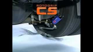 Rotogrip CS video.wmv