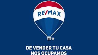 Tu Asesor Inmobiliario de Confianza Especialista Bienes Raíces Comerciales Jennifer Salgado RE/MAX