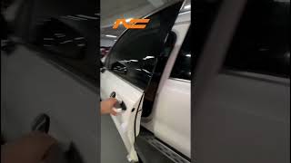 Обзор Kia Sorento 💡 Связаться с нами: +7 984 265-38-88