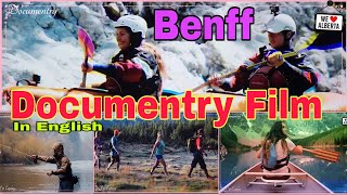 Benff(Alberta) Documentry Film in English.#toronto#canada#Benff#Calgary#visa2explore#alberta#casino.