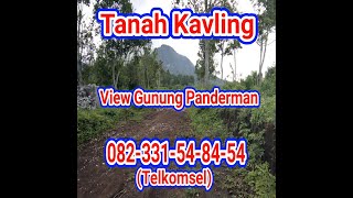 0823 3154 8454 membeli tanah kavling yang aman, beli tanah kavling yang aman