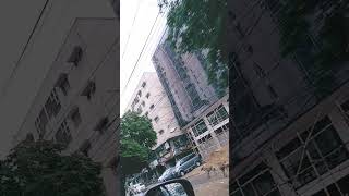 Rain | Barish #travel #shorts #youtubeshorts #viral