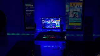 #follow #followme #foryou #fortnite #setup