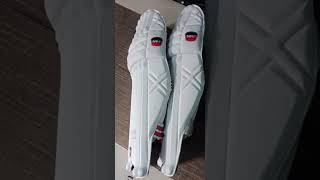 mrf batting pads virat kohli||mrf batting pads virat kohli only ₹1000#💯💯🔥