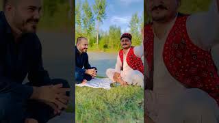 Qurban malang new Pashto poetry#fypシ゚viral #fypyoutube