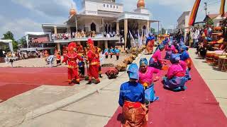 Tapi Selo Bolek Godang  #tapiselo #minang #lintau #satunagarisatuevent #infonagarisumbar