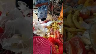 PENJUAL BUAH AMPAR #shorts #trending #kuliner #viralvideo #kulinerfood #jajanan #video #viralshorts