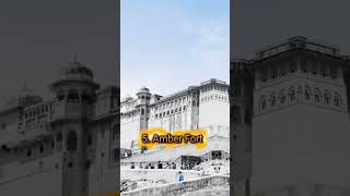 top10 places to visit in jaipur#shorts