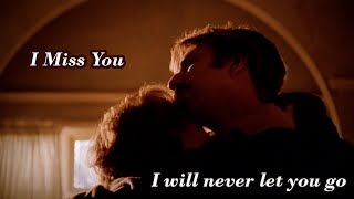 【AlanRickman】I Will Never Stop Missing You | Truly Madly Deeply