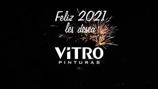 ViTRO -  2021