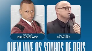 VÍDEOS BRUNO BLACK DE JESUS OFICIAL