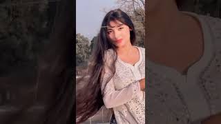 Jab Haal E Dil Tumse Kehne Ko | Alka Yagnik | Salaami 1994 Songs | Ayub Khan, Roshini Jaffery