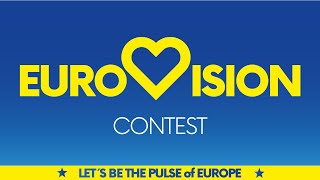 EurovisionContest von PoE Stuttgart