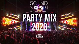 DISCOTECA MIX ESTATE 2020 - LUGLIO AGOSTO 2020 - I TORMENTONI e REMIX DEL 2020 - CANZONI ESTATE 2020