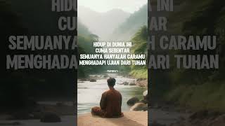 #storywa #storywhatsapp #storywakeren #storywaterbaru #katakatabijak #katamotivasi #lagu