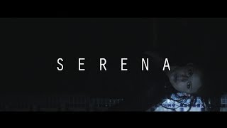 S E R E N A