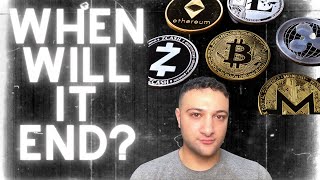 Crypto Market Update | HOW TO INVEST FROM HERE? | Bitcoin & Ethereum Price Prediction