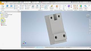 TAREA 1_2024_UTIL DE FIJACION_P6