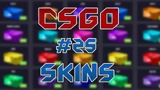 #25 SKINS DE GRAÇA , CAIXAS, ARMAS DE CSGO ! [O Melhor site de caixa ][skinhub.com]