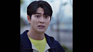 Woo young😺😹#extraordinaryattorneywoo #parkeunbin #kangtaeoh #shorts