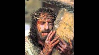 Jesus Has Felt Our Fears.wmv