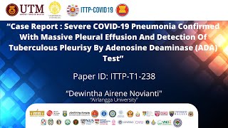 ITTP-T1-238 Dewintha Airene Novianti