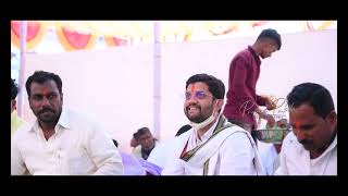 O shet letest marathi song | #pranav (malak) Paricharak stetus 2021