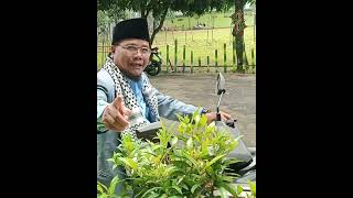 Materi Jum Atan Bahasan setelah nyoblos 2024 #baswedan #realitytv #pemilu2024 #amin  #viralvideo