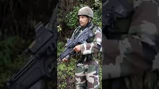 Indian Army motivational video 💥💥💥💥 #SSB , BSF, CISF, Airforce, Navy, ITBP #Saroj Solanki Vlogs