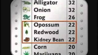 Rant 8- DNA Proves Evolution