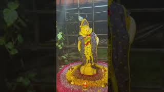 #krishnajanmashtami #krishnasongs #krishnabhajan #krishnasongvideos #guruvayoor #guruvayoorappa