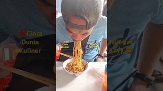 JARGON NYA NGEGAS KUYY #shorts #trending #viralvideo #video #food #youtubeshorts #viralshorts #fyp