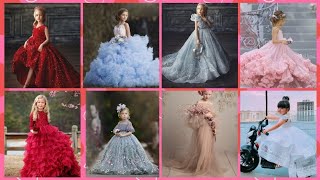 cute baby fairy frocks designs ideas 2022💖💫 || baby frocks designs || baby fancy wedding frocks