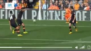 Liverpool vs Hull City 3_0 2016 -Goal (Premier League) 24_09_2016 HD