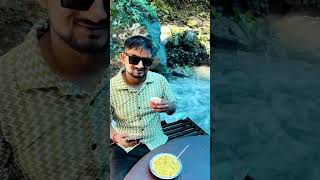 Mussoorie best tourist places ❤️||  short video #mussoorie #mussoorietouristplaces