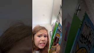 🤣🤣FUNNY SHORT FOR KIDS 🤣🤣@LizaStarDance #kidvlog #kidvlogger #kidsvideo #dancekid