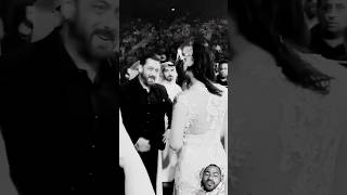 SALMAN KHAN BHAIJAAN AISHWARYA SHOCKED ATTITUDE STATUS ROCKED 4K WHATSAPP VIDEO #salmankhan #love