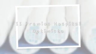 Hospital Optimista