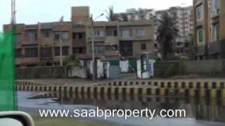 seaview phase 5 and phase 6, dha defence karachi pakistan REALESTATE PROPERTY