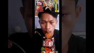 #shorts Makan sesuai gambar #trending #viralvideo #fyp