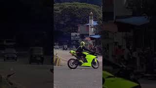 ktm rc 200 , ktm rc 390 , ktm duke 390 ,x pluse all modified bikes whatsapp status 🔥 Attitude 🔥