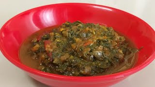 Palak Bhaji Recipe |पलक साग की भजी | Spinach curry