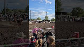 Last Stand Rodeo May 26th, 2024. #Rodeo