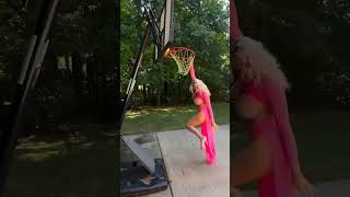 Woman Love#video #love #basketbol