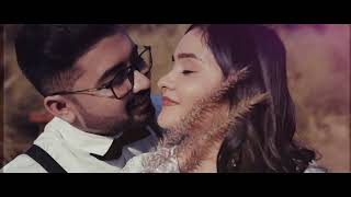 SIDDHARTH & DHUN | PRE WEDDING TEASER | RUSTIC VILLA| Weddings by Shital